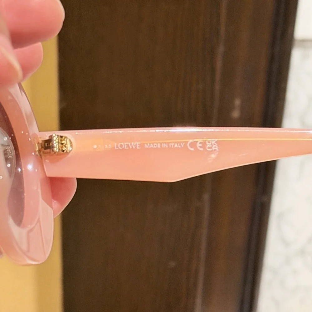 Loewe lw40112i 72e